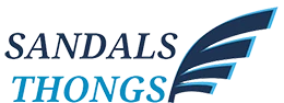 Sandals Thongs Online Shop