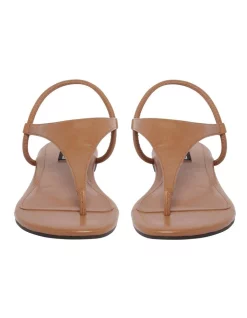 Buy ❤️ Nine West Braydin 🩴 Sandals ❤️ -Sandals Thongs Online Shop unnamed file 1001