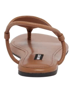 Buy ❤️ Nine West Braydin 🩴 Sandals ❤️ -Sandals Thongs Online Shop unnamed file 1002