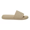 Budget 🥰 Ravella Surf 🩴 Sandals In Taupe 🛒 -Sandals Thongs Online Shop unnamed file 1014