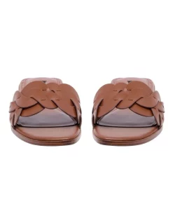 Cheapest 🌟 Nine West Grifa 🩴 Sandal In Brown 😀 -Sandals Thongs Online Shop unnamed file 1040
