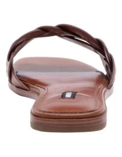 Cheapest 🌟 Nine West Grifa 🩴 Sandal In Brown 😀 -Sandals Thongs Online Shop unnamed file 1041