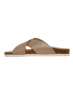 Budget π Sandler Fiji Rose Gold Multi π©΄ Sandals π 11 Budget π Sandler Fiji Rose Gold Multi π©΄ Sandals π -Sandals Thongs Online Shop unnamed file 1062