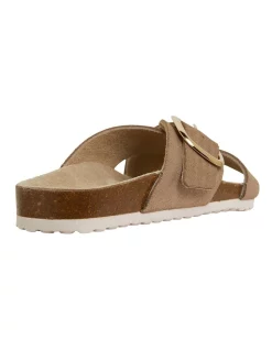 Budget π Sandler Fiji Rose Gold Multi π©΄ Sandals π 12 Budget π Sandler Fiji Rose Gold Multi π©΄ Sandals π -Sandals Thongs Online Shop unnamed file 1063