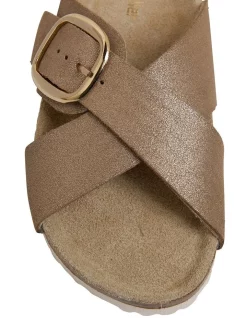 Budget π Sandler Fiji Rose Gold Multi π©΄ Sandals π 14 Budget π Sandler Fiji Rose Gold Multi π©΄ Sandals π -Sandals Thongs Online Shop unnamed file 1065