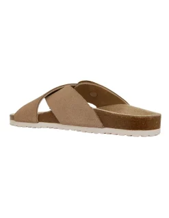 Budget π Sandler Fiji Rose Gold Multi π©΄ Sandals π 15 Budget π Sandler Fiji Rose Gold Multi π©΄ Sandals π -Sandals Thongs Online Shop unnamed file 1066