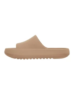 Best deal β Ravella Splash Taupe π©΄ Sandals βοΈ 11 Best deal β Ravella Splash Taupe π©΄ Sandals βοΈ -Sandals Thongs Online Shop unnamed file 1078