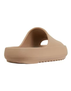 Best deal β Ravella Splash Taupe π©΄ Sandals βοΈ 12 Best deal β Ravella Splash Taupe π©΄ Sandals βοΈ -Sandals Thongs Online Shop unnamed file 1079