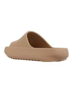 Best deal β Ravella Splash Taupe π©΄ Sandals βοΈ 15 Best deal β Ravella Splash Taupe π©΄ Sandals βοΈ -Sandals Thongs Online Shop unnamed file 1082