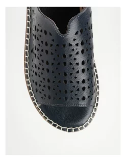 New 👍 Regatta Herbert 🩴 Sandal In Navy 🎁 -Sandals Thongs Online Shop unnamed file 1085