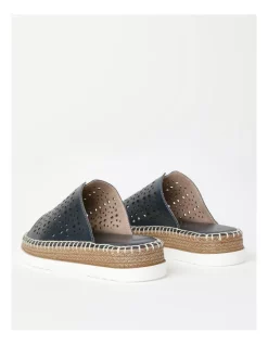 New 👍 Regatta Herbert 🩴 Sandal In Navy 🎁 -Sandals Thongs Online Shop unnamed file 1086