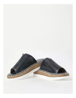 New 👍 Regatta Herbert 🩴 Sandal In Navy 🎁 -Sandals Thongs Online Shop unnamed file 1089