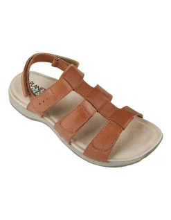Sandals Thongs Online Shop -Sandals Thongs Online Shop unnamed file 109