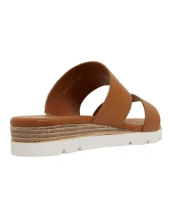Best Pirce 🎁 Ravella Cary Tan Smooth 🩴 Sandals ⭐ -Sandals Thongs Online Shop unnamed file 1093