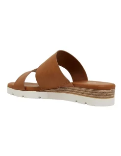 Best Pirce 🎁 Ravella Cary Tan Smooth 🩴 Sandals ⭐ -Sandals Thongs Online Shop unnamed file 1095