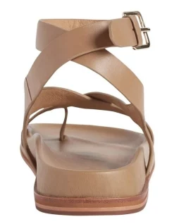 Budget π French Connection Riva Leather π©΄ Sandal In Tan β€οΈ 8 Budget π French Connection Riva Leather π©΄ Sandal In Tan β€οΈ -Sandals Thongs Online Shop unnamed file 1099