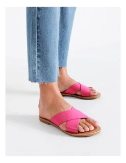 Sandals Thongs Online Shop -Sandals Thongs Online Shop unnamed file 1109