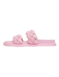 Best Pirce 😉 Ravella Gossip Pink Smooth 🩴 Sandals 🤩 -Sandals Thongs Online Shop unnamed file 1121