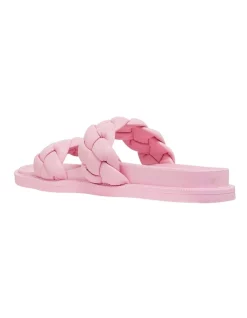 Best Pirce 😉 Ravella Gossip Pink Smooth 🩴 Sandals 🤩 -Sandals Thongs Online Shop unnamed file 1125