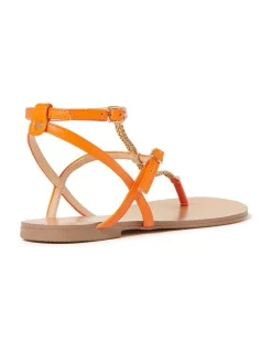 Brand new π Forever New Margot Chain π©΄ Sandal In Orange π 9 Brand new π Forever New Margot Chain π©΄ Sandal In Orange π -Sandals Thongs Online Shop unnamed file 1157