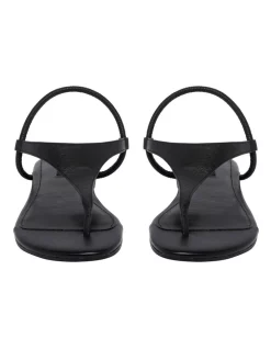 Discount 🥰 Nine West Braydin 🩴 Sandals ⭐ -Sandals Thongs Online Shop unnamed file 1160
