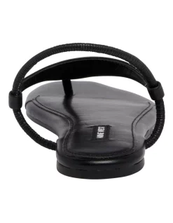 Discount 🥰 Nine West Braydin 🩴 Sandals ⭐ -Sandals Thongs Online Shop unnamed file 1161