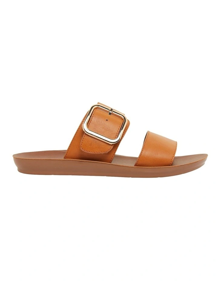 Outlet π Sandler Garnet Cognac Smooth π©΄ Sandals π 3 Outlet π Sandler Garnet Cognac Smooth π©΄ Sandals π