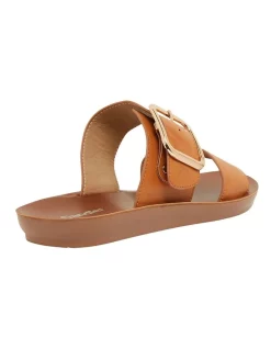 Outlet π Sandler Garnet Cognac Smooth π©΄ Sandals π 12 Outlet π Sandler Garnet Cognac Smooth π©΄ Sandals π -Sandals Thongs Online Shop unnamed file 1165