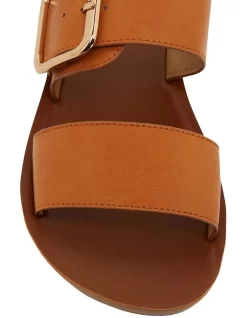 Outlet π Sandler Garnet Cognac Smooth π©΄ Sandals π 15 Outlet π Sandler Garnet Cognac Smooth π©΄ Sandals π -Sandals Thongs Online Shop unnamed file 1168