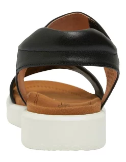 Hot Sale ✨ Easy Steps Falcon Black Glove 🩴 Sandals ✨ -Sandals Thongs Online Shop unnamed file 1181