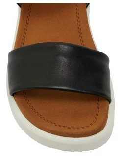 Hot Sale ✨ Easy Steps Falcon Black Glove 🩴 Sandals ✨ -Sandals Thongs Online Shop unnamed file 1182