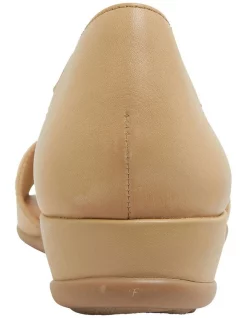 Budget π Wide Steps Caroline Nude Glove π©΄ Sandals β 13 Budget π Wide Steps Caroline Nude Glove π©΄ Sandals β -Sandals Thongs Online Shop unnamed file 1194