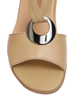 Budget π Wide Steps Caroline Nude Glove π©΄ Sandals β 14 Budget π Wide Steps Caroline Nude Glove π©΄ Sandals β -Sandals Thongs Online Shop unnamed file 1195