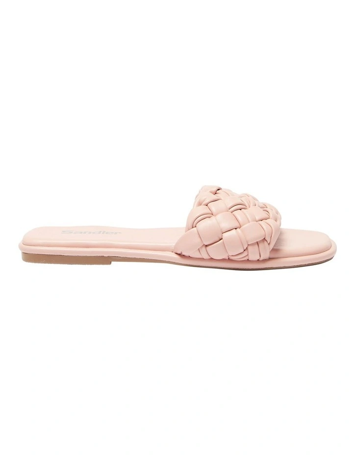 Promo π Sandler Emmy π©΄ Sandals In Blush Smooth π 3 Promo π Sandler Emmy π©΄ Sandals In Blush Smooth π