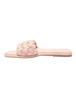 Promo π Sandler Emmy π©΄ Sandals In Blush Smooth π 11 Promo π Sandler Emmy π©΄ Sandals In Blush Smooth π -Sandals Thongs Online Shop unnamed file 1213