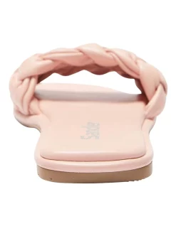 Promo π Sandler Emmy π©΄ Sandals In Blush Smooth π 13 Promo π Sandler Emmy π©΄ Sandals In Blush Smooth π -Sandals Thongs Online Shop unnamed file 1215