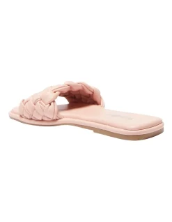 Promo π Sandler Emmy π©΄ Sandals In Blush Smooth π 14 Promo π Sandler Emmy π©΄ Sandals In Blush Smooth π -Sandals Thongs Online Shop unnamed file 1216