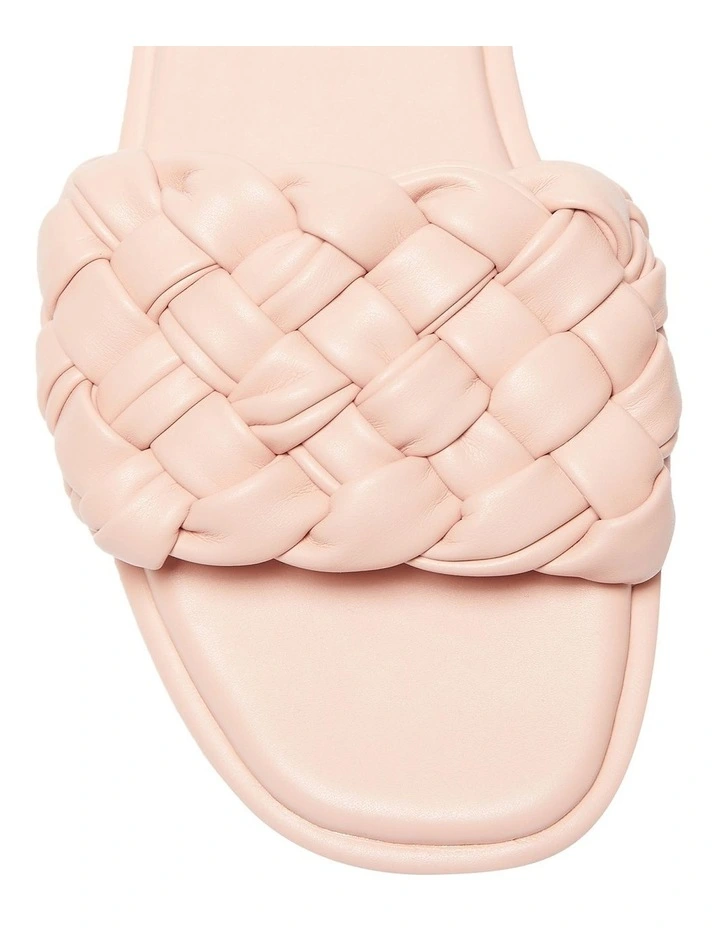 Promo π Sandler Emmy π©΄ Sandals In Blush Smooth π 9 Promo π Sandler Emmy π©΄ Sandals In Blush Smooth π - Image 7