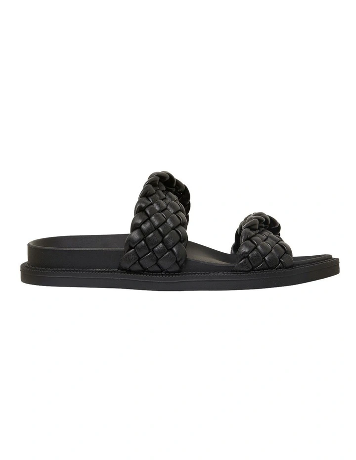 Budget π Ravella Ghost Black Smooth π©΄ Sandals π₯° 3 Budget π Ravella Ghost Black Smooth π©΄ Sandals π₯°