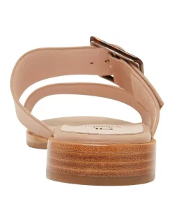 Discount ❤️ Jane Debster Tanya Nude Glove 🩴 Sandals 💯 -Sandals Thongs Online Shop unnamed file 122