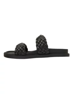 Budget π Ravella Ghost Black Smooth π©΄ Sandals π₯° 11 Budget π Ravella Ghost Black Smooth π©΄ Sandals π₯° -Sandals Thongs Online Shop unnamed file 1220