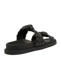 Budget π Ravella Ghost Black Smooth π©΄ Sandals π₯° 12 Budget π Ravella Ghost Black Smooth π©΄ Sandals π₯° -Sandals Thongs Online Shop unnamed file 1221