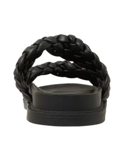 Budget π Ravella Ghost Black Smooth π©΄ Sandals π₯° 13 Budget π Ravella Ghost Black Smooth π©΄ Sandals π₯° -Sandals Thongs Online Shop unnamed file 1222