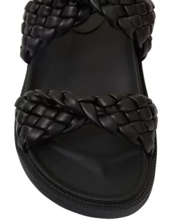 Budget π Ravella Ghost Black Smooth π©΄ Sandals π₯° 14 Budget π Ravella Ghost Black Smooth π©΄ Sandals π₯° -Sandals Thongs Online Shop unnamed file 1223