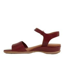 Outlet π Wide Steps Camden Cherry Glove π©΄ Sandals 𧨠10 Outlet π Wide Steps Camden Cherry Glove π©΄ Sandals 𧨠-Sandals Thongs Online Shop unnamed file 1227