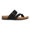 Cheap βοΈ Planet π Shoes Onida Nubuck Leather π©΄ Sandal In Black β 2 Cheap βοΈ Planet π Shoes Onida Nubuck Leather π©΄ Sandal In Black β -Sandals Thongs Online Shop unnamed file 1231
