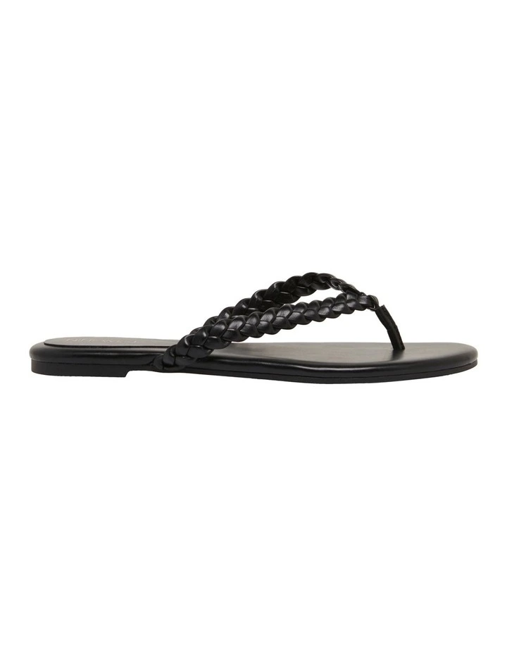 Best Sale βοΈ Nine West WantIt π©΄ Sandals In Black π 3 Best Sale βοΈ Nine West WantIt π©΄ Sandals In Black π