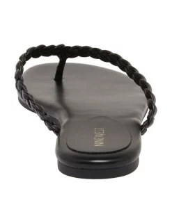 Best Sale βοΈ Nine West WantIt π©΄ Sandals In Black π 9 Best Sale βοΈ Nine West WantIt π©΄ Sandals In Black π -Sandals Thongs Online Shop unnamed file 1240