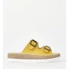 New π Regatta Levi π©΄ Sandal In Yellow π€© 2 New π Regatta Levi π©΄ Sandal In Yellow π€© -Sandals Thongs Online Shop unnamed file 1241