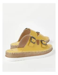 New 👍 Regatta Levi 🩴 Sandal In Yellow 🤩 -Sandals Thongs Online Shop unnamed file 1244